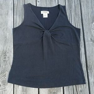 3 for 💲10!  Talbots Shell